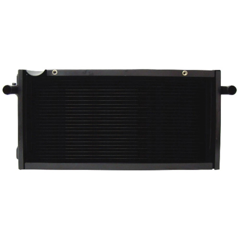 WN-6686077-PEX Radiator Fits Bobcat S150 S150G S160 S160G S175 S185 S205 T180