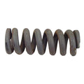 T184268 Fits John Deere Crawler Loader Spring 755 755B 850 850B 850C