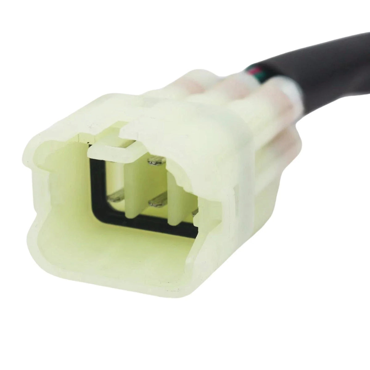 Ignitor CDI Box for Honda BF75 BF90 (1990–1999) 38580-ZY9-023