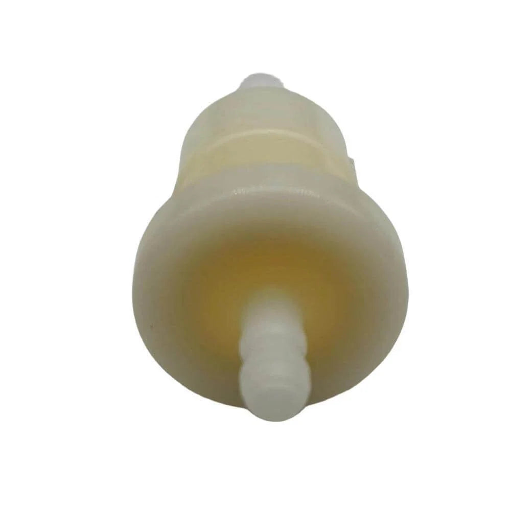 Fuel Filter Elements 16910-ZV4-005 for Honda 8-90HP (1980–1990)