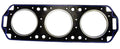 WSM Head Gasket for Mercury Mariner 135/150 HP V6 2L (1978–1990)