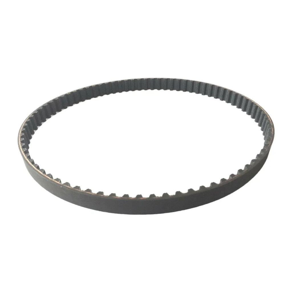 Timing Belt for Yamaha 4-Str F25 T25 F30 F40 (1999–2023) 65W-46241-00 18-15135