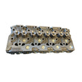 Diesel Cylinder Head Fits Kubota Replaces 16429-0304