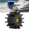 Marine Cooling Water Pump Impeller for Perkins TV8.5410/40 & V8.510 Engines