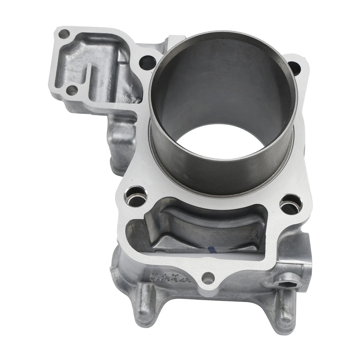 Cylinder Piston Kit for Honda NSS 300 Forza (2013–2020), SH 300i (2007–2020)