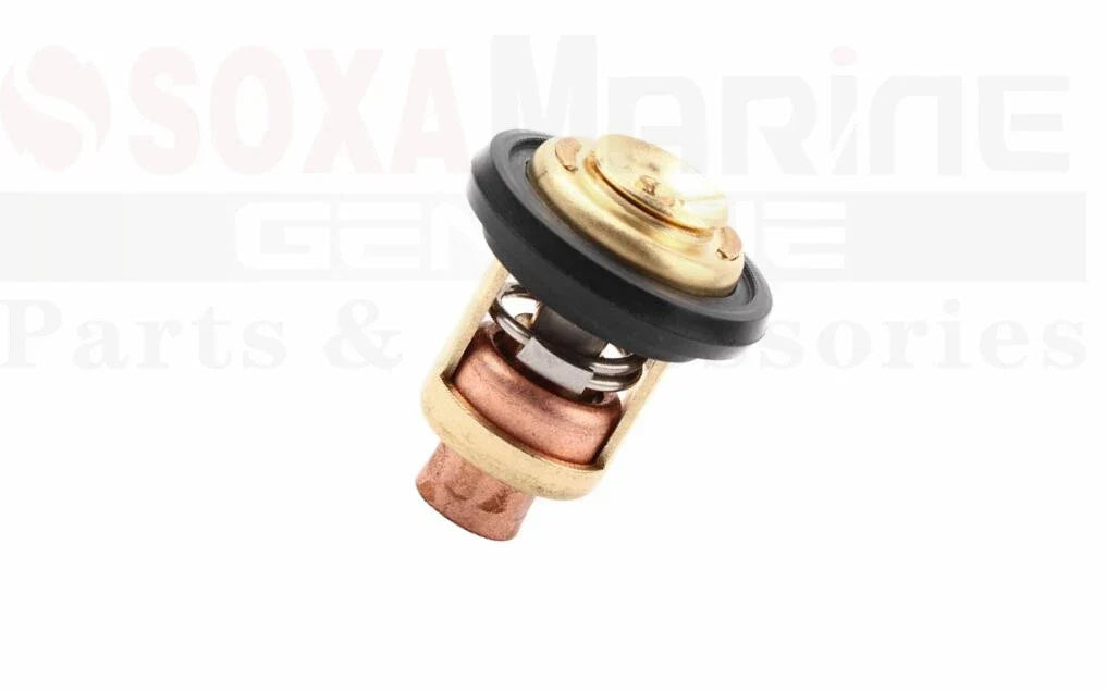 Outboard Thermostat for Nissan Tohatsu 115A 130A 150A (HZV5-19300-043)