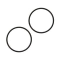 O-Ring for Yamaha (93210-64ME7-00, GLM 84001)