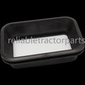 Rear Tail Light for Bobcat 553 751 773 7753 864 873 883 963 6703796 6665922