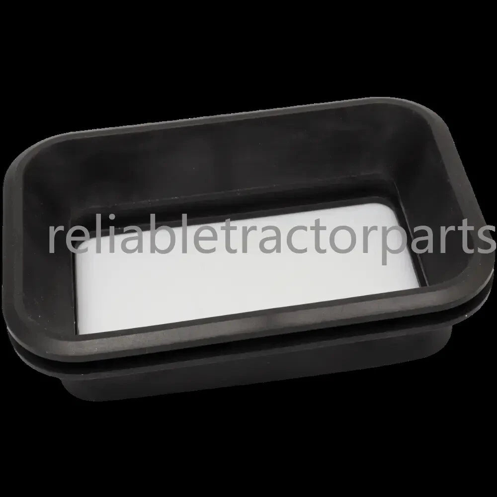 Rear Tail Light for Bobcat 553 751 773 7753 864 873 883 963 6703796 6665922