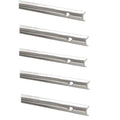 Taco Metals Boat Rub Rail Insert S11-4511P16 - 12 FT X 3/4 (set of 5)