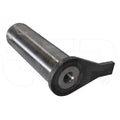 1941666 Pin As Fits Caterpillar Models