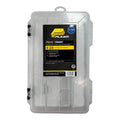 Plano 993612, Marine 3700 Series Classic Prolatch Stowaway 14′' X 9.13” X 2”