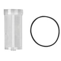 Fuel Filter Kit 35-87946K04 for Mercury Mariner 6 8 9.9 13.5 15 HP Outboards