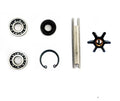Water Pump Repair Kit Volvo Penta Marine Diesel MD5A/6B MD7 MD11C MD11D 21951422