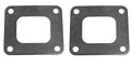 Exhaust Elbow Block Off Gasket for Marine MC47 (27-8637251, 27-863725)