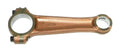 Top Guided Connecting Rod for Mercury Mariner 105-240 HP (800-210)