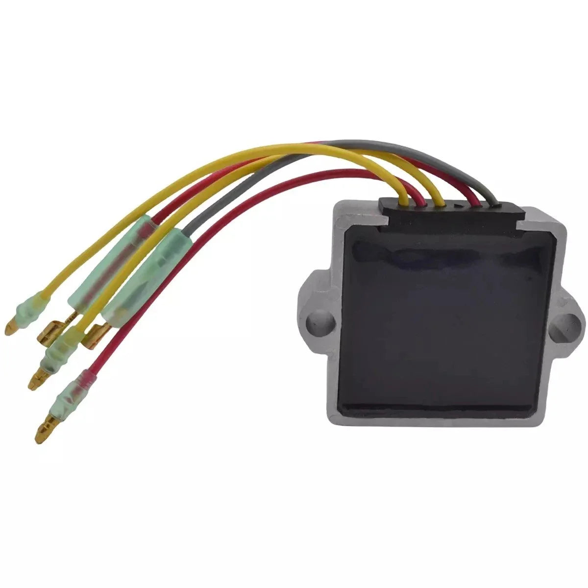 Regulator Rectifier for Mercury (883071A1, 883071A, 883071T, 817411-1, 815279-4)