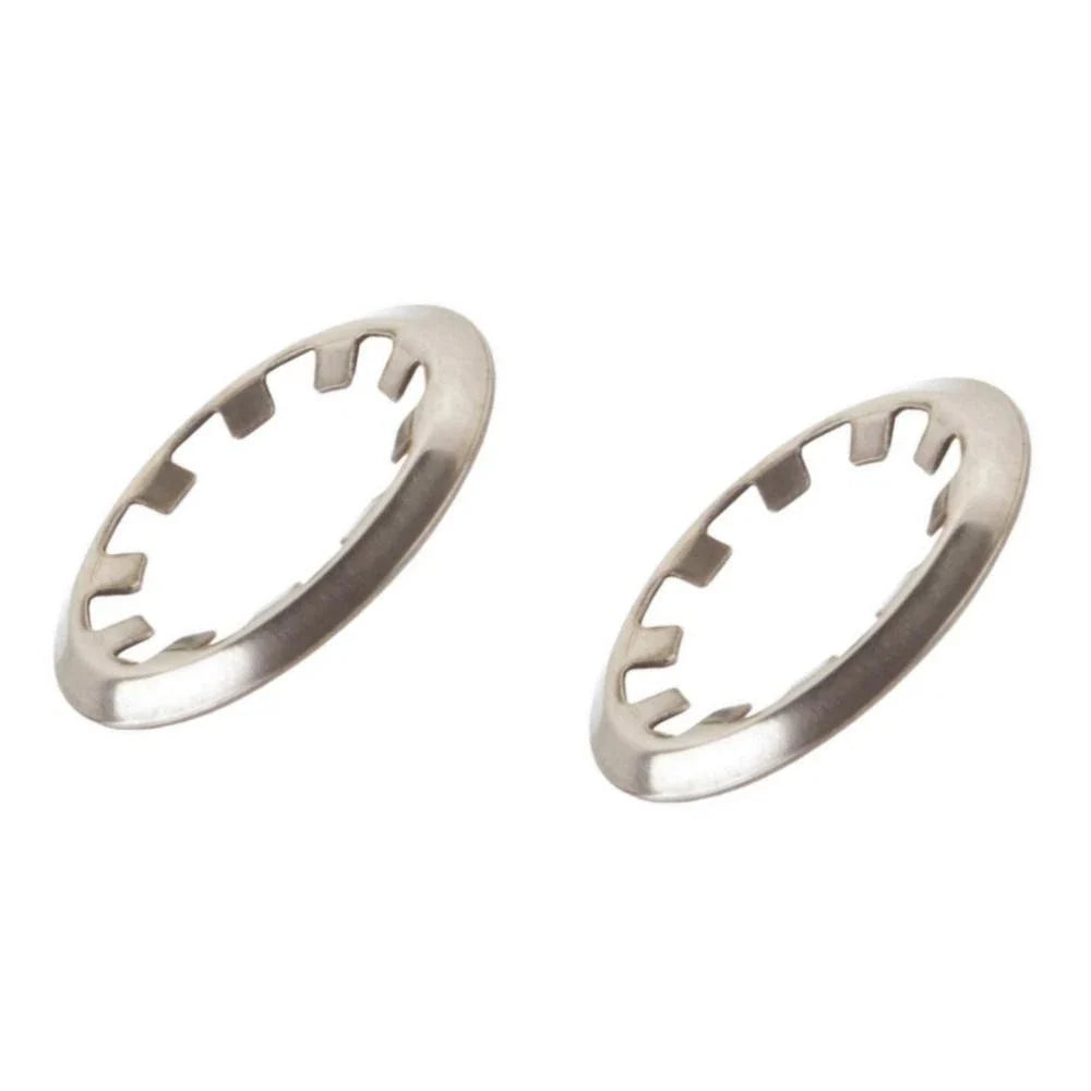 2PCS Retainer for Volvo Penta Marine Engine (3852516)