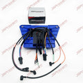 CDI Power Pack Fits Evinrude Johnson Outboard 1988-01 V4 120-140HP 583489 584041
