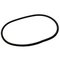 Transom Gimbal Housing Seal 43713 for MerCruiser Alpha One Gen 2 & Bravo (–)