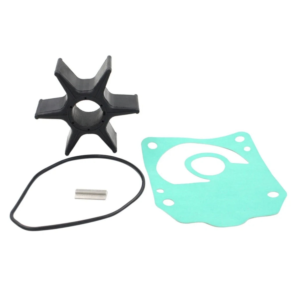 Water Pump Kit for Honda Marine Outboard BF175 BF200 BF225 BF250 (–) 06192-ZY3-000