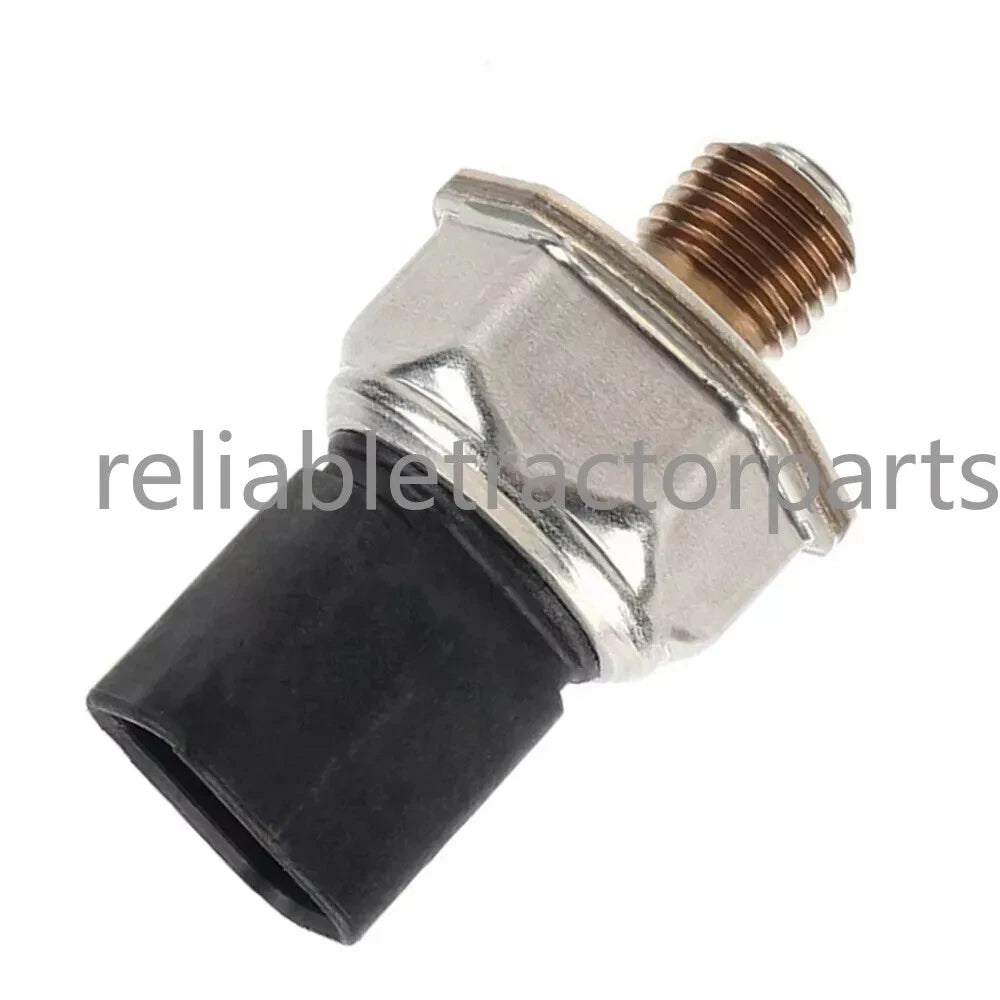 10000-48495 320-3064 15742952 Pressure Sensor for Caterpillar C7 D8T D8RLRC