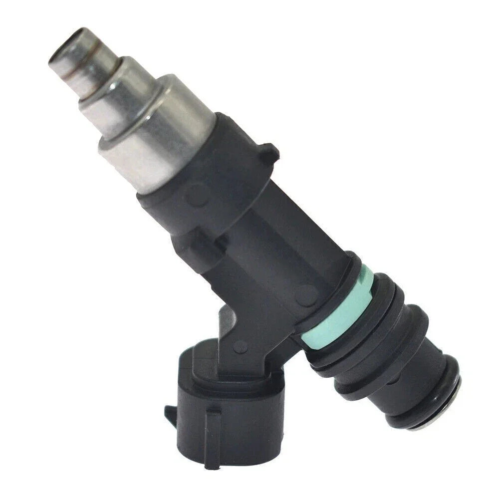 Fuel Injector for Mitsubishi Suzuki DA64W DF90 DF100 DF115 (2000–2023) 15710-82K50