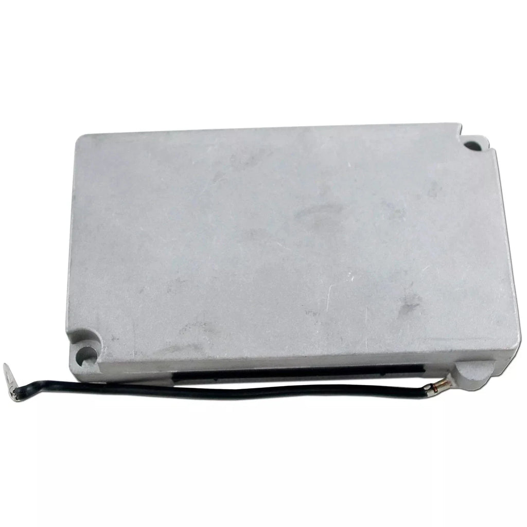 2X Switch Box for Mercury V-135 V-150 V-175 V-200 V-225 (332-7778A12, 332-7778A6)