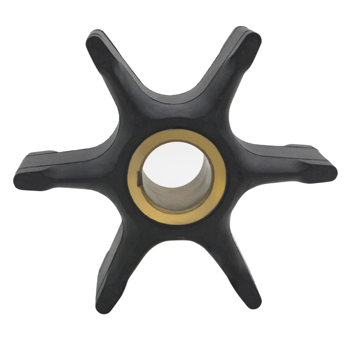 Water Pump Impeller for Johnson Outboard (1985–1995) 18-3044 385072