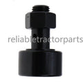 6673789 Roller Bearing Stud for Bobcat T595 864 T190 T200 T300 T320 T590 T630