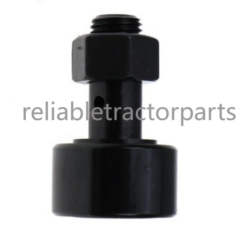 6673789 Roller Bearing Stud for Bobcat T595 864 T190 T200 T300 T320 T590 T630