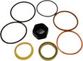 For Bobcat A300 A770 S300 S330 S750 Skid Steer Lift Cylinder Seal Kit 7137939