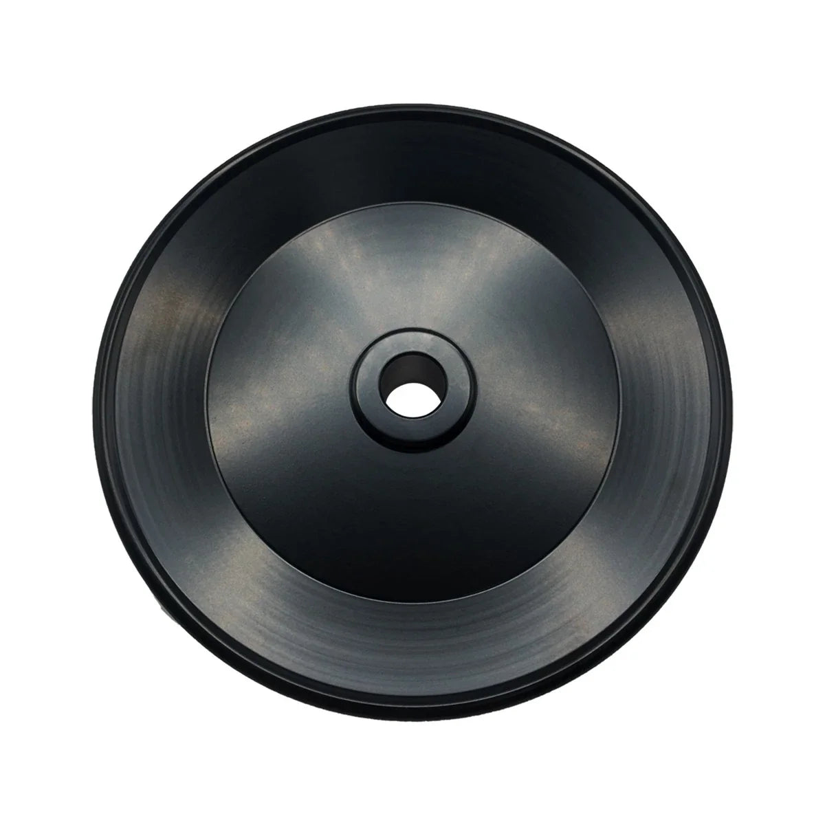 Sea Water Pump Pulley for MerCruiser Inboard (862351T, 8M0150724)