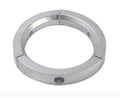 Zinc Propeller Collar Anode for Volvo Penta (450-00728)