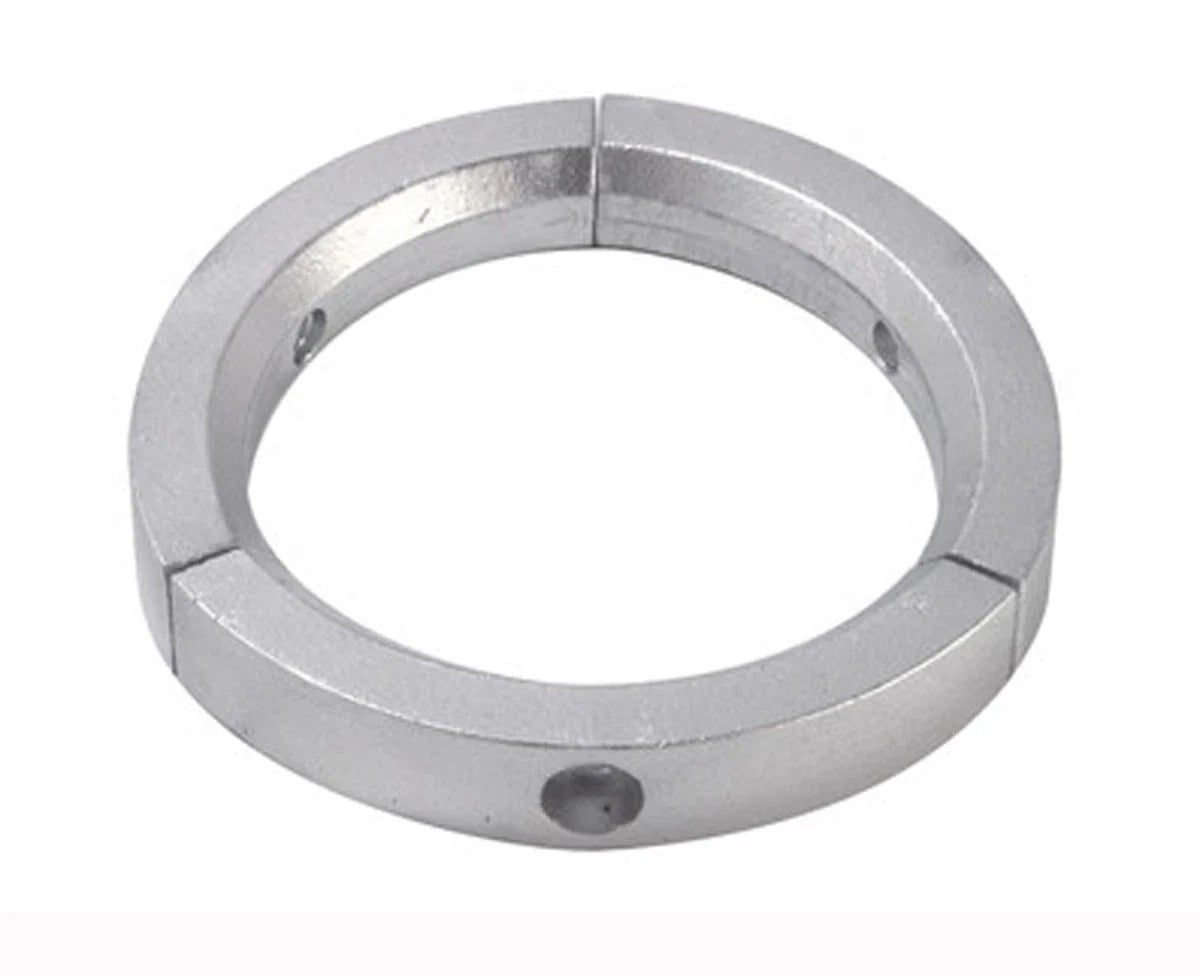 Zinc Propeller Collar Anode for Volvo Penta (450-00728)