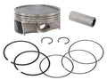 NAMURA Piston Kit Twin Cylinder 90.42/Std 11:1 – Fits Polaris Sportsman XP 1000