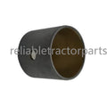 Connecting Rod Bushing for Kubota F2803 V2403 V2003 V2203 Engine 17331-21980