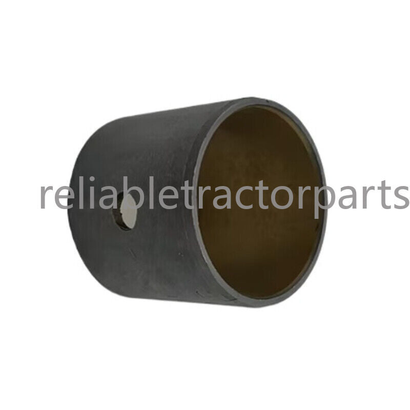 Connecting Rod Bushing for Kubota F2803 V2403 V2003 V2203 Engine 17331-21980