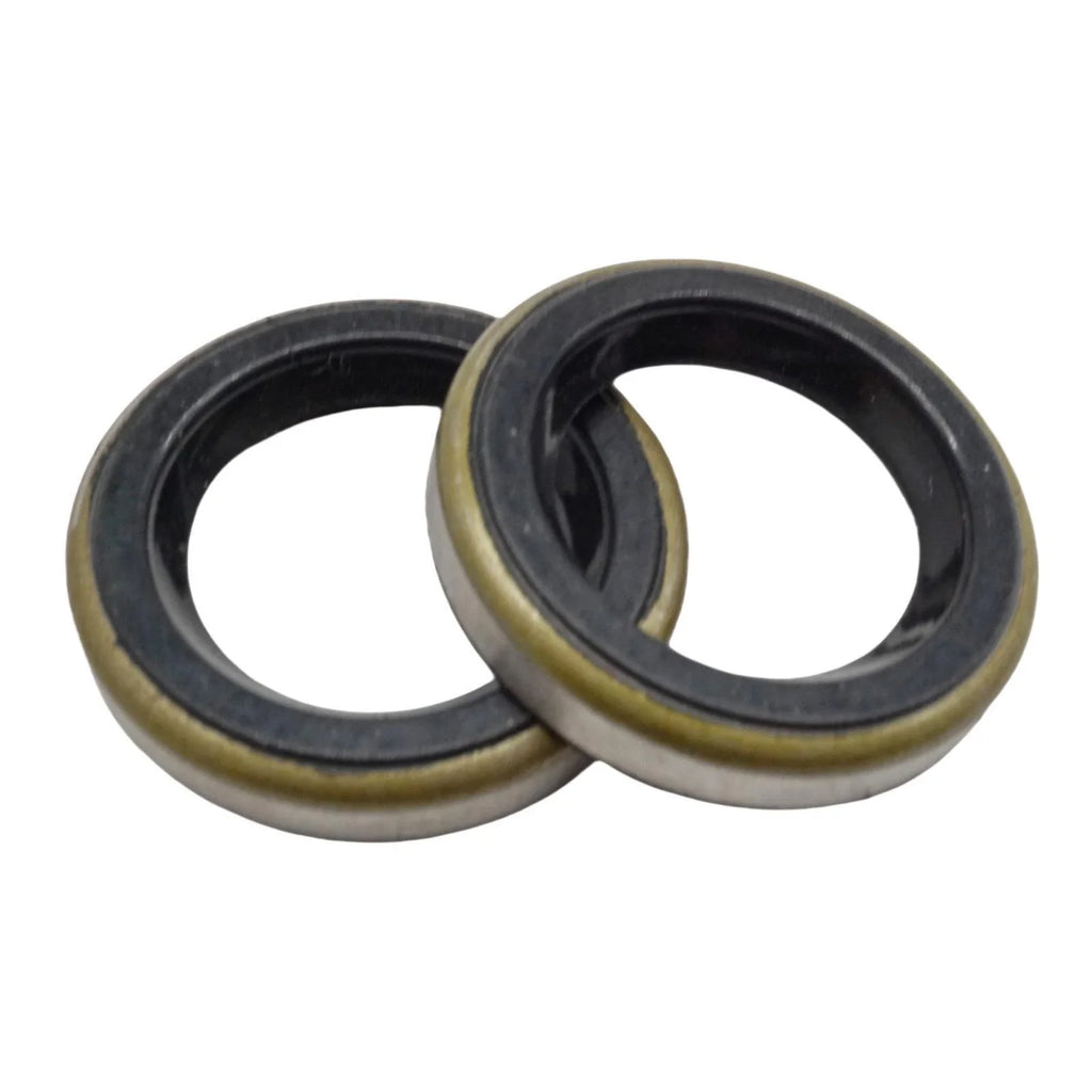 Lower Unit Gearcase Seal Kit for Evinrude Johnson Outboards (18-2691)