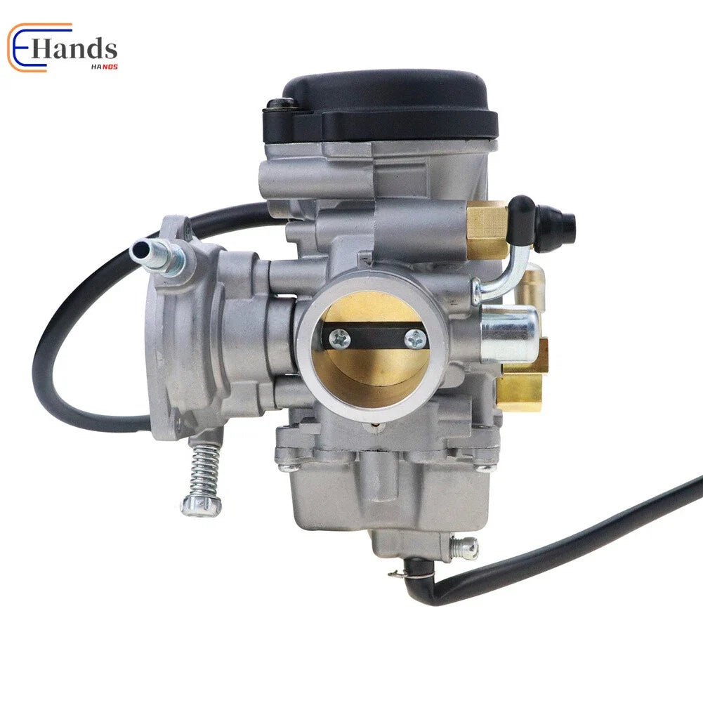 Carburetor 13200-39D22 for Suzuki King Quad 300 LTF300F (2000–2002)