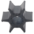 Water Pump Impeller 67F-44352-00 for Yamaha Outboard 75-100 HP (4-Stroke)