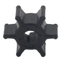 6L5-44352-00 Water Pump Impeller for Yamaha Outboard 2.5 HP (4-Stroke)