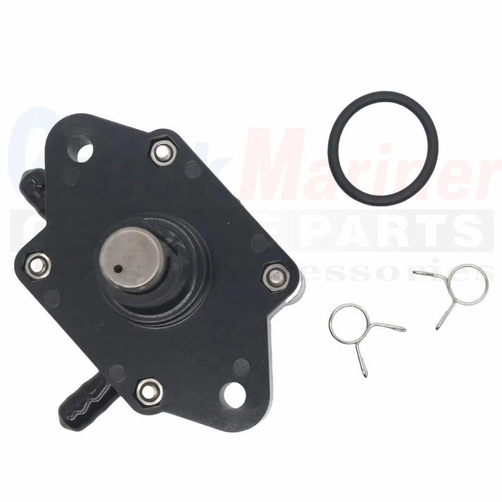 Fuel Pump for Mercury Outboard 9.9HP 15HP 20HP 25HP 30HP (803529T04, 803529A04)