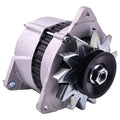 12V Alternator 714/40476 714/26100 for JCB 1400 1500B 1700B 214 2CX 3CX 411 416B