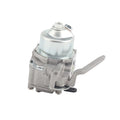 16100-ZW6-716 Marine Carburetor for Honda Outboard 4 Stroke 2HP 2.3HP