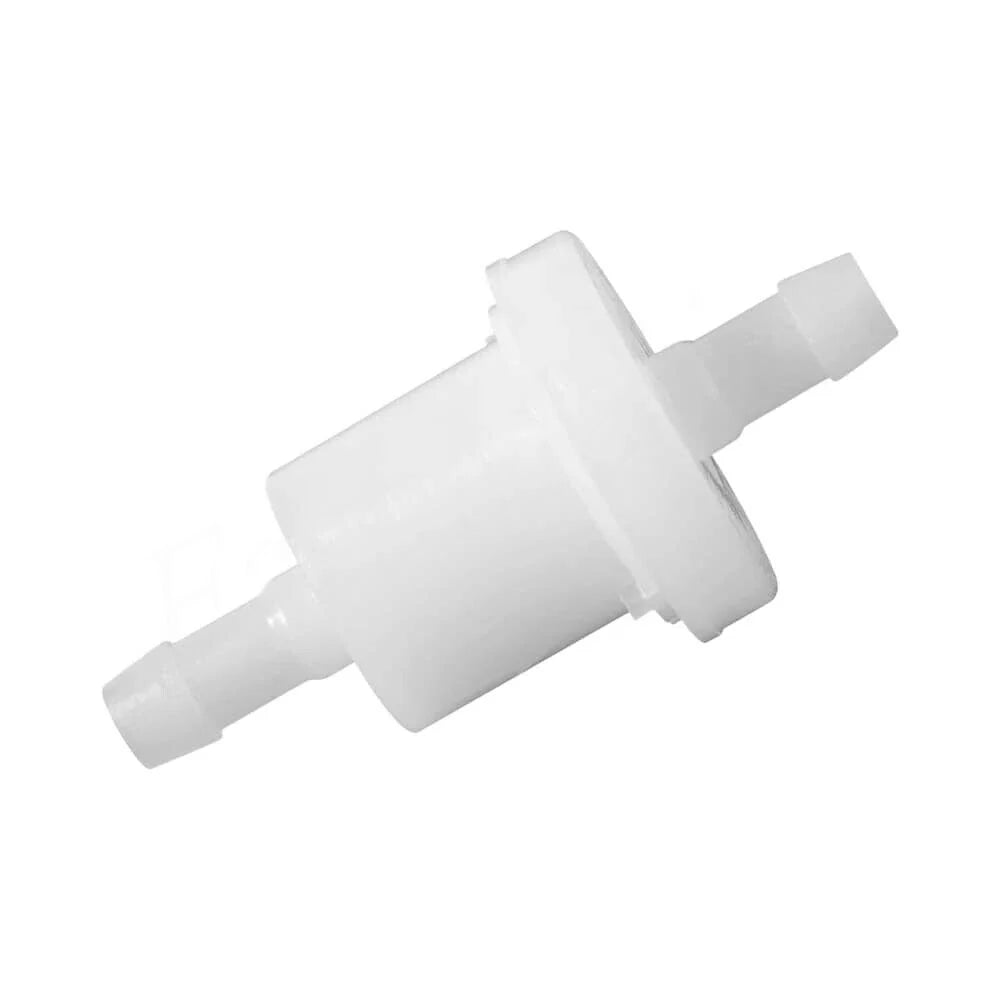 Oil Filter for Yamaha 115 130 150 175 200 225HP (646-24251-02-00, 646-24251-01-00)