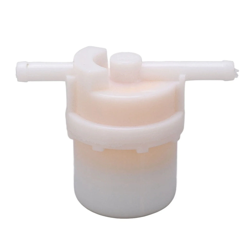 Service Kit for Honda Outboard 35/40/45/50 HP (06211-ZV5-505)