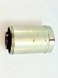 Bearing Housing for Johnson Evinrude V4 (0383863)