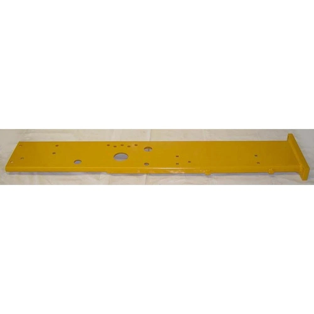 AT81313 RH Engine Side Frame Fits John Deere 450D 450E 455D 455E 550 550B +