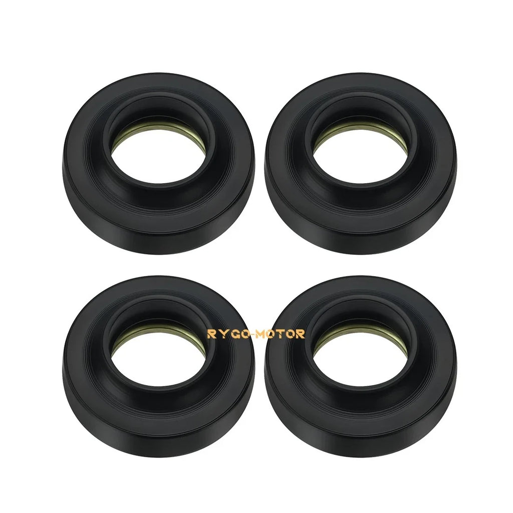 4X Isolator Valve Cover for Polaris Sportsman RZR Ranger 570 900 1000 XP (2015–2023) 5413806
